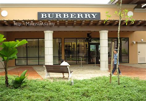 burberry premium outlet jb|Outlet Stores .